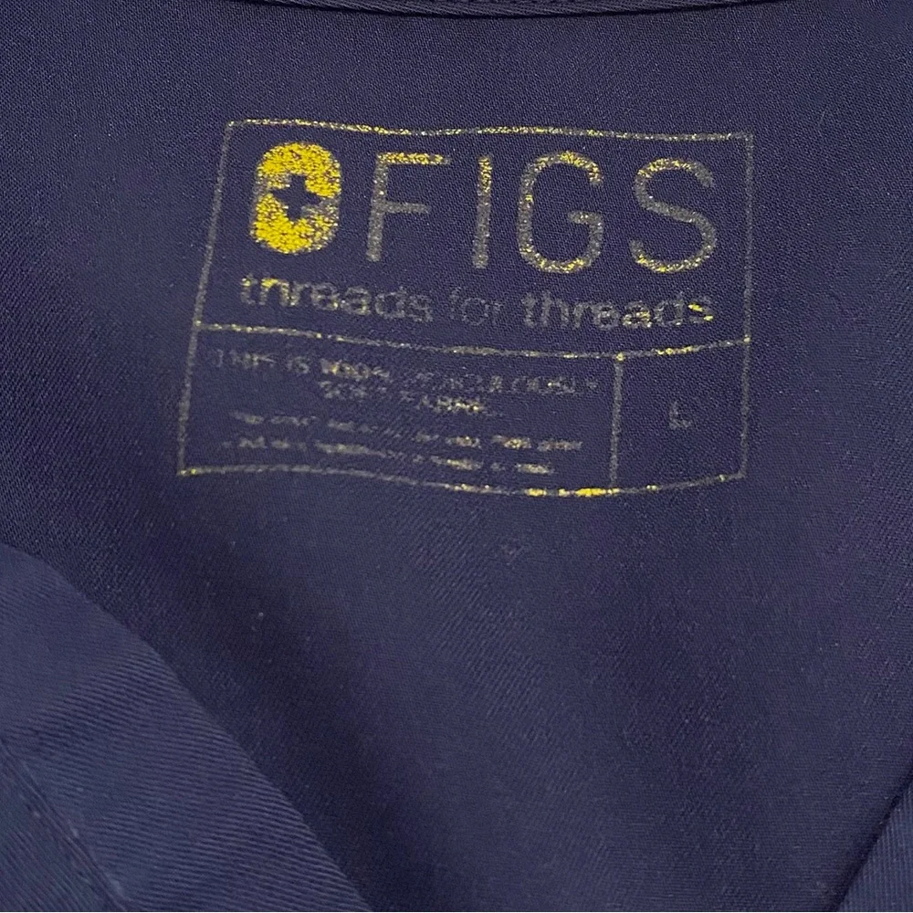 Figs Top - Picture 5 of 7